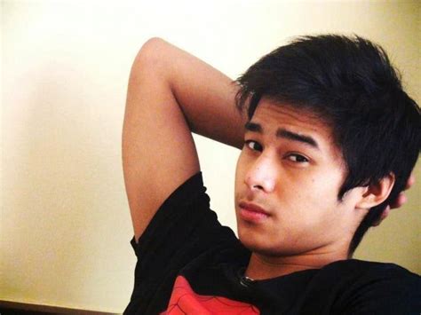 pinoy gwapo chupa|Pinoy Gregorian .